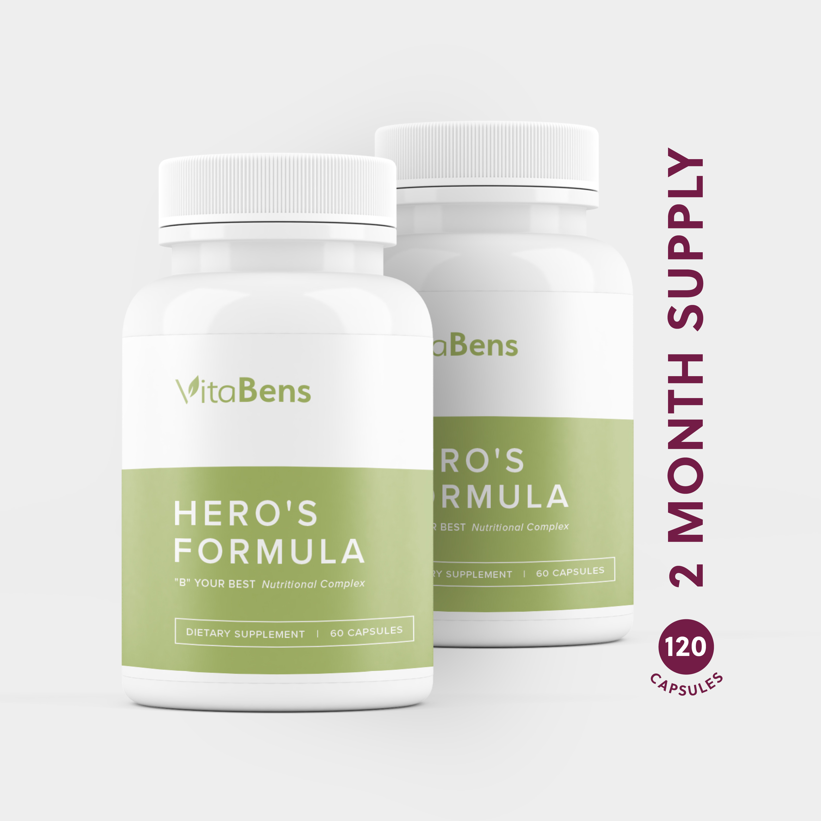 Supplementing with formula hot sale at 2 months